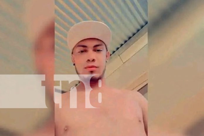 Foto: Aparente ataque de epilepsia provocó que un joven muriera ahogado en Rivas/TN8