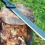 Foto: Crimen deja un hombre muerto y una mujer gravemente herida en Tipitapa/Cortesía