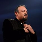 Pepe Aguilar estalla contra haters: «¡Ódienme más!» Foto: Pepe Aguilar estalla contra haters /cortesía
