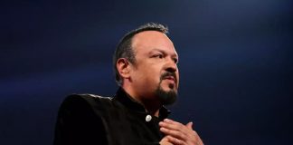 Foto: Pepe Aguilar estalla contra haters /cortesía