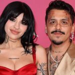 Polémica en Supernova Strikers 2025: fans corean a Cazzu frente a Nodal Foto:Nodal y Cazzu acaparan titulares nuevamente /Cortesía