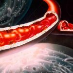 Tecnología rusa optimiza procedimientos médicos con mayor precisión