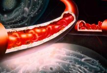 Tecnología rusa optimiza procedimientos médicos con mayor precisión