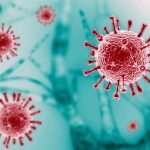 Ministerio de Salud da atención a 73 casos confirmados de COVID-19 en Nicaragua Foto: COVID-19 / Cortesía