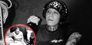 Foto: Santa Fe Klan, conocido por su autenticidad/ Cortesía