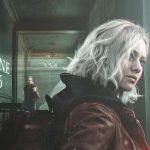 Foto: Resident Evil Requiem llegará el 27 de febrero / Cortesía