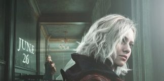 Foto: Resident Evil Requiem llegará el 27 de febrero / Cortesía