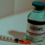 Fentanilo contaminado: más de 100 muertos en hospitales de Argentina Foto:Fentanilo contaminado desata la peor crisis médica en años/Cortesía