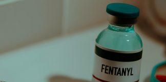 Foto:Fentanilo contaminado desata la peor crisis médica en años/Cortesía