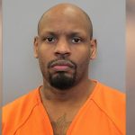 Las alarmas se encienden en Texas: liberaron a un preso por error administrativo Foto: Liberan por error a preso en Texas /Cortesía