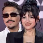 Cazzu supera a Nodal en ingresos y lo deja claro en contundente declaración Foto: ¡Cazzu gana más que Nodal! /cortesía