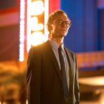 ‘La vida de Chuck’: La obra más luminosa de Mike Flanagan llega al cine Foto: Mike Flanagan: una historia de vida, amor y arte / Cortesía