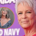 Jamie Lee Curtis enciende las redes con su nuevo look Foto: Jamie Lee Curtis vuelve como Tess /cortesía