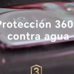 “Honor Week” una nueva propuesta de beneficios de Tigo Nicaragua para los nicaragüenses “Honor Week” una nueva propuesta de beneficios de Tigo Nicaragua para los nicaragüenses