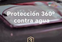 “Honor Week” una nueva propuesta de beneficios de Tigo Nicaragua para los nicaragüenses “Honor Week” una nueva propuesta de beneficios de Tigo Nicaragua para los nicaragüenses
