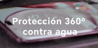 “Honor Week” una nueva propuesta de beneficios de Tigo Nicaragua para los nicaragüenses