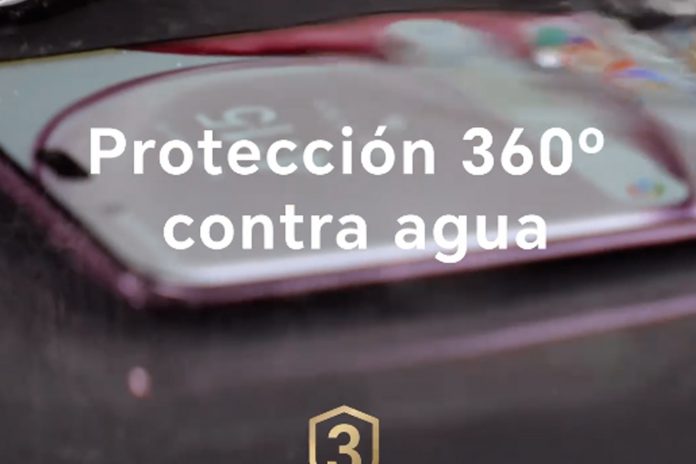 1 “Honor Week” una nueva propuesta de beneficios de Tigo Nicaragua para los nicaragüenses