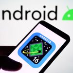 Gemini toma el control en Android 16: así es la nueva actualización de Google Foto: Android 16 da poder a Gemini /cortesía