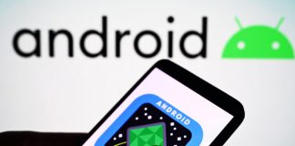 Foto: Android 16 da poder a Gemini /cortesía