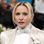 Madonna homenajea a los diseñadores de Barbie fallecidos en accidente Foto: Madonna despide a los diseñadores de Barbie /cortesía