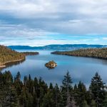 California: Residente se contagia de peste durante campamento; autoridades alertan a la población Foto: residente infectado con peste tras viaje de campamento/Cortesía