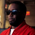 ¡Impactante! Expareja que acusó a P. Diddy ahora lo defiende en la corte Foto: Giro inesperado en el caso P. Diddy /cortesía