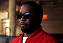Foto: Giro inesperado en el caso P. Diddy /cortesía