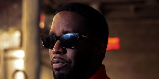 Foto: Giro inesperado en el caso P. Diddy /cortesía