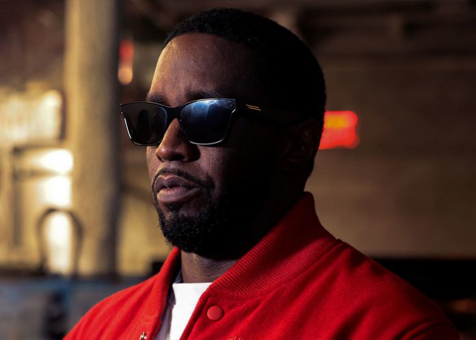 Foto: Giro inesperado en el caso P. Diddy /cortesía Foto: Giro inesperado en el caso P. Diddy /cortesía