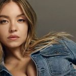 Foto: Sydney Sweeney rompe el silencio /cortesía