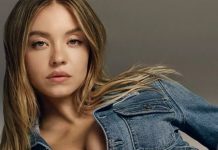 Foto: Sydney Sweeney rompe el silencio /cortesía