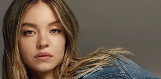 Foto: Sydney Sweeney rompe el silencio /cortesía