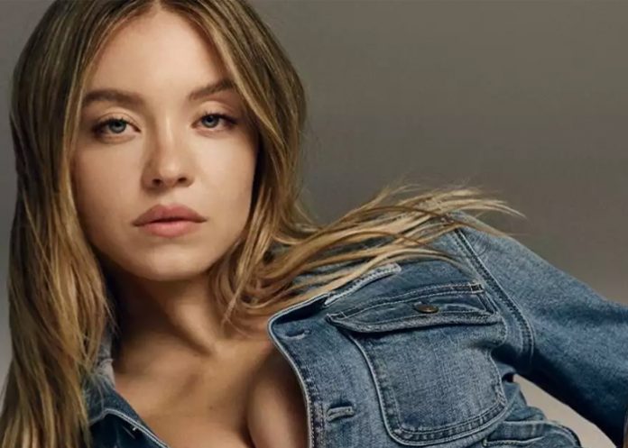 Foto: Sydney Sweeney rompe el silencio /cortesía