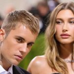 Revelan la verdadera razón detrás de la crisis entre Justin Bieber y Hailey Foto: Justin y Hailey Bieber /cortesía