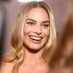Margot Robbie habla sobre su nueva vida como ‘Barbie mamá’ Foto: Margot Robbie reaparece /cortesía