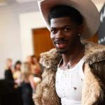 ¿Quién es Lil Nas X? El rapero detenido y hospitalizado por «sobredosis» Foto: Lil Nas X arrestado y hospitalizado /cortesía