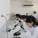 León cuenta con laboratorio de vanguardia para la formación de médicos