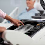 Foto: Diagnósticos más rápidos y seguros: Gobierno de Nicaragua entrega equipos móviles de rayos X /Cortesía