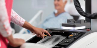 Foto: Diagnósticos más rápidos y seguros: Gobierno de Nicaragua entrega equipos móviles de rayos X /Cortesía