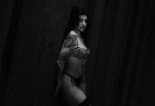 Foto:Fans celebran el regreso de Cazzu a OnlyFans/TN8