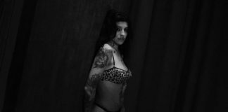 Foto:Fans celebran el regreso de Cazzu a OnlyFans/TN8