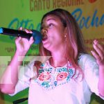 Somoto vibra con talento: concurso de música regional honra a Otto de la Rocha Foto: Somoto celebra la música tradicional/TN8