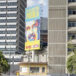 Maduro: Venezuela es un pueblo pacifista, pero guerrero Foto: Maduro defiende a Venezuela /cortesía