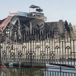 Yemen reporta al menos 6 muertos y decenas de heridos tras ataques israelíes Foto: Israel ataca a Yemen /cortesía