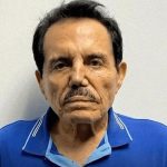 Ismael ‘El Mayo’ Zambada se declara culpable en corte estadounidense Foto: Histórica confesión de ‘El Mayo’ Zambada /cortesía