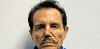 Foto: Histórica confesión de ‘El Mayo’ Zambada /cortesía