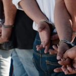 Semana de acción policial: 125 detenidos y decenas de crímenes reportados en Nicaragua Foto: Refuerzan la seguridad en Nicaragua / Cortesía