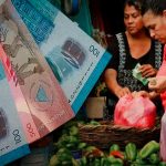 Nicaragua reporta crecimiento en comercio exterior en el segundo trimestre de 2025 Foto: Comercio en Nicaragua / Cortesía