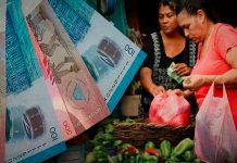 Nicaragua reporta crecimiento en comercio exterior en el segundo trimestre de 2025 Foto: Comercio en Nicaragua / Cortesía