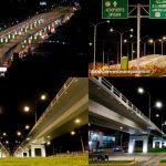 Paso a desnivel Comandante Julio Buitrago se entregará a las familias este 25 de agosto